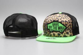 Picture for category Vans Off The Wall Hats